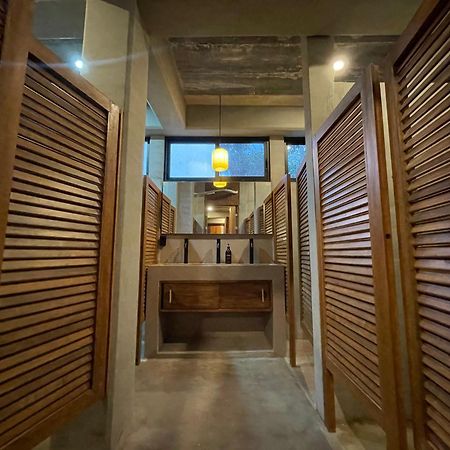 Nectar Hotel, Cafe, Cowork - Adults Only Пуерто Ескондидо Екстериор снимка