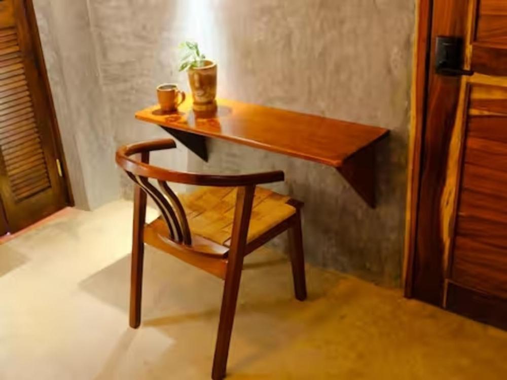 Nectar Hotel, Cafe, Cowork - Adults Only Пуерто Ескондидо Екстериор снимка